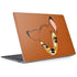 Disney Bambi Portrait Surface Laptop 2 Skin