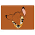 Disney Bambi Portrait Surface Laptop 2 Skin