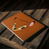 Disney Bambi Portrait Surface Laptop 2 Skin