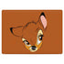 Disney Bambi Portrait Surface Laptop 3 13.5in Skin
