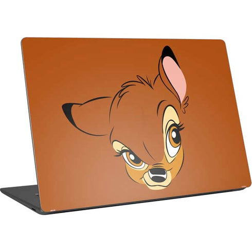 Disney Bambi Portrait Surface Laptop 4 15in Skin