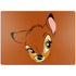 Disney Bambi Portrait Surface Laptop 4 15in Skin