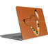 Disney Bambi Portrait Surface Laptop Studio Skin