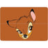 Disney Bambi Portrait Surface Laptop Studio Skin