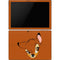 Disney Bambi Portrait Surface Pro 6 Skin