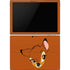 Disney Bambi Portrait Surface Pro 6 Skin