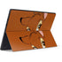 Disney Bambi Portrait Surface Pro 6 Skin