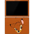 Disney Bambi Portrait Surface Pro 7 Skin