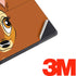 Disney Bambi Portrait Surface Pro 7 Skin