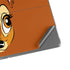 Disney Bambi Portrait Surface Pro 9 Skin