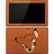 Disney Bambi Portrait Surface Pro Tablet Skin