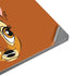 Disney Bambi Portrait Universal Laptop 11in (8.8 x 6.2in) Skin
