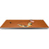Disney Bambi Portrait Universal Laptop 13in (10.6 x 7.6in) Skin