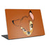 Disney Bambi Portrait Universal Laptop 15in (12.2 x 8.8in) Skin