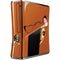 Disney Bambi Portrait Xbox 360 Slim (2010) Skin