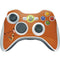 Disney Bambi Portrait Xbox 360 Wireless Controller Skin