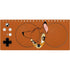 Disney Bambi Portrait Xbox Adaptive Controller Skin