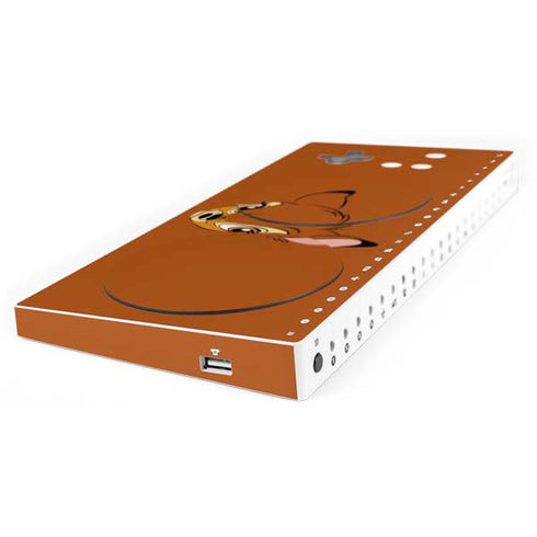 Disney Bambi Portrait Xbox Adaptive Controller Skin