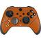 Disney Bambi Portrait Xbox Elite Wireless Controller Series 2 Skin