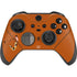 Disney Bambi Portrait Xbox Elite Wireless Controller Series 2 Skin