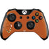 Disney Bambi Portrait Xbox One Controller Skin