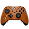 Disney Bambi Portrait Xbox One Elite Controller Skin