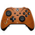 Disney Bambi Portrait Xbox One Elite Controller Skin