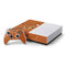 Disney Bambi Portrait Xbox One S Console and Controller Bundle Skin