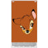 Disney Bambi Portrait Xbox Series S Bundle Skin