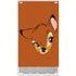 Disney Bambi Portrait Xbox Series S Console Skin