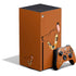 Disney Bambi Portrait Xbox Series X Bundle Skin