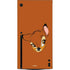 Disney Bambi Portrait Xbox Series X Console Skin