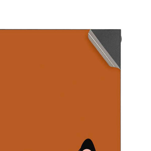 Disney Bambi Portrait Xbox Series X Console Skin