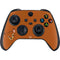 Disney Bambi Portrait Xbox Series X Controller Skin