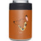 Disney Bambi Portrait Yeti Colster Can Insulator Skin