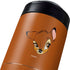 Disney Bambi Portrait Yeti Colster Can Insulator Skin