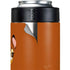 Disney Bambi Portrait Yeti Colster Can Insulator Skin