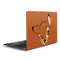 Disney Bambi Portrait Zenbook UX305FA 13.3in Skin