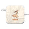 Disney Bambi Sketched Portrait 85W Power Adapter (15 and 17 inch MacBook Pro Charger) Skin