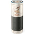 Disney Bambi Sketched Portrait Amazon Echo Skin
