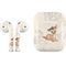 Disney Bambi Sketched Portrait Apple AirPods 2 Skin