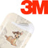 Disney Bambi Sketched Portrait Apple AirPods 2 Skin