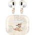 Disney Bambi Sketched Portrait Apple AirPods (3rd Gen 2021) Skin