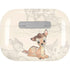 Disney Bambi Sketched Portrait Apple AirPods Pro Skin