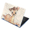 Disney Bambi Sketched Portrait Aspire R11 11.6in Skin