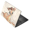 Disney Bambi Sketched Portrait Asus X502CA 15.6 Skin