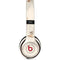 Disney Bambi Sketched Portrait Beats Solo 2 Wireless Skin