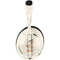 Disney Bambi Sketched Portrait Bose Noise Cancelling Headphones 700 Skin