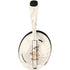 Disney Bambi Sketched Portrait Bose Noise Cancelling Headphones 700 Skin