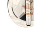 Disney Bambi Sketched Portrait Bose Noise Cancelling Headphones 700 Skin